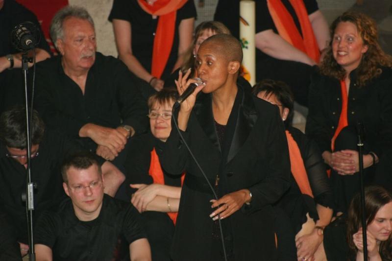 bigimg_Joyful Voices_030.JPG
